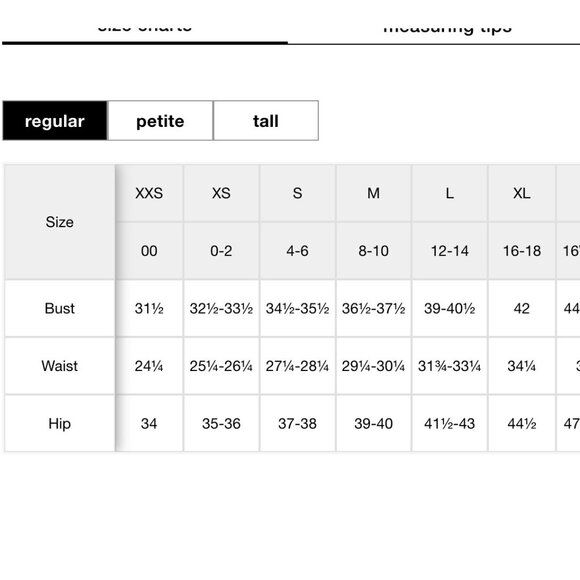 New Athleta M Salutation Stash High Rise Double Up Lift Legging Wildberry Medium - Picture 5 of 5